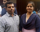 Bengaluru: Bank dismisses employees for getting married, protest held